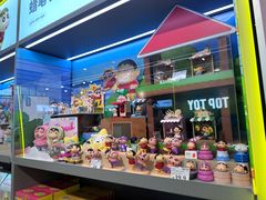 -404干式熟成牛排馆•聚会餐厅