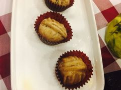 -德发长饺子·非遗(钟楼店)