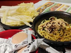 -蛙小侠(珠海华发商都店)