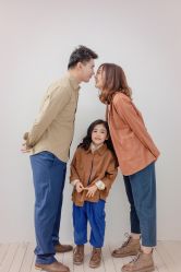-花开映像儿童摄影