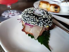 -粤海喜来登酒店·&More聚驿(天河城店)