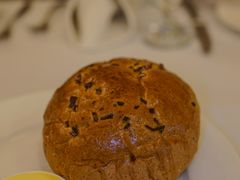 餐前包-摩根扒房(桐梓林店)