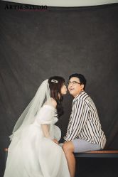 -THE QUEEN(北京店)