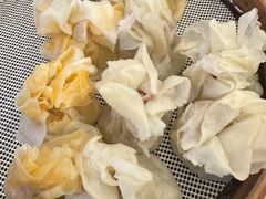 -嘉州海汇源老烧麦店