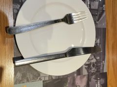 -米斯特比萨(望京西园店)