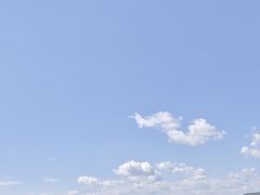 -珲春防川景区
