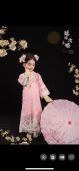 -奈斯霏儿童摄影