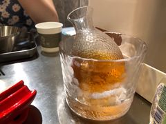 -小肚皮饮食店