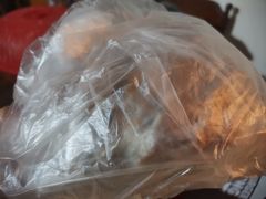 -泰康食品(南京东路店)