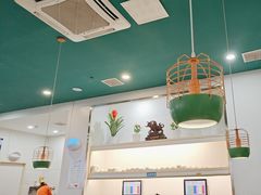 -浪里寻·臻牛养生牛肉火锅(方圆荟店)