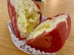 -GAONNURI加温努力(马场店)