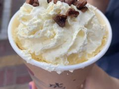 春江水暖-成川茶店·潮汕工夫浓茶(万象店)