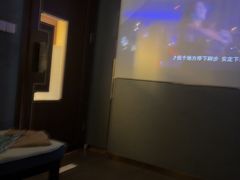 -华夏良子·足道SPA养生(上海崮山路明悦店)