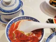 -禄鼎记·多口味酸菜鱼(凯德广场店)