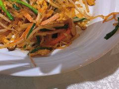 -大碗居·烤鸭·鱼头泡饼(天坛东门店)