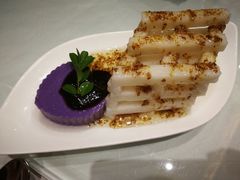 -百富源·海鲜辽菜(浑河堡店)