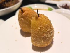 -大鸭梨烤鸭(北洼路店)