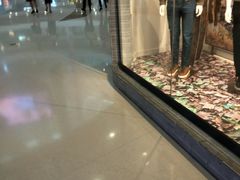 -万达广场(泰安泰山店)