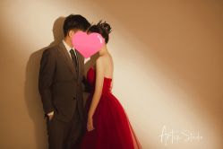 点击看大图 -韩国艺匠ARTIZ STUDIO(天津店)