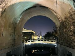 -相门城墙文化休闲景区