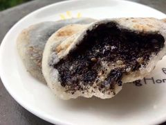 -桐庐江南农贸市场