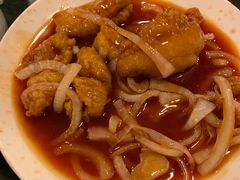 -紫金食坊(江南西路店)