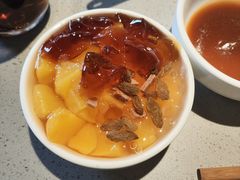 -海底捞火锅(大华一路店)