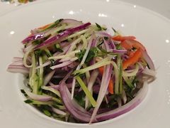 -巴依老爷新疆美食(常营店)