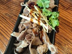 -大三元台湾鲁肉饭(沙井新桥店)