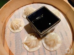 -桂满陇-十里风荷(合生汇店)