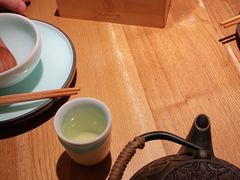 -九锅一堂酸菜鱼(新南凯德直营店)