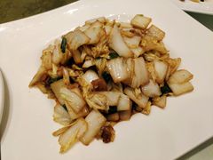 -金时代顺风大酒店(爱琴海购物中心店)