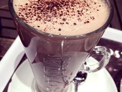 COSTA&nbsp;COFFEE(新奥国际店)-COSTA COFFEE(新奥购物中心店)