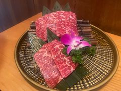-丸藏和牛烧肉专门店(园区师惠坊店)