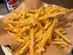 -中粮·祥云小镇