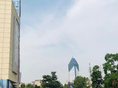 -威高广场