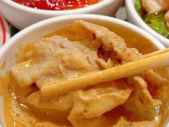 -龍歌自助小火锅(雨花台江南虹悦城店)