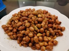 -食尚盐帮菜(杜甫草堂店)