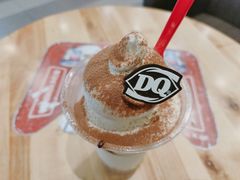 -DQ·蛋糕·冰淇淋(新佳丽店)