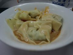 -潘国仙耳光馄饨(黄家阙路店)