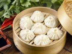 QQ图片20150813141653-王興記(中山路店)