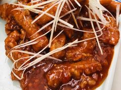 -听香·678茶铺(猛追湾店)