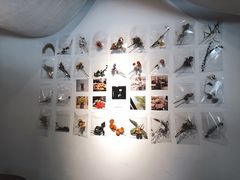 -boundaries籬苑(瑞光创意工厂-贰号院店)