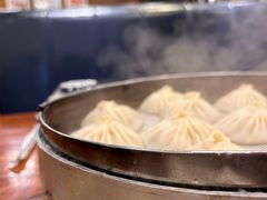 -宋都禾源·灌汤包子(汉兴路直营店)