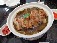 -乐和餐饮(活力源店)
