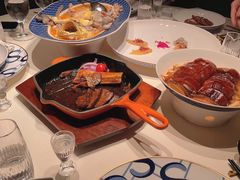 -炳胜私厨(万象前海店)