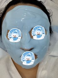 -悟空祛痘·诺奖技术专业店