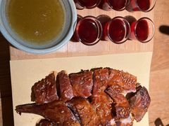 -桂小厨广西菜(万象城店)