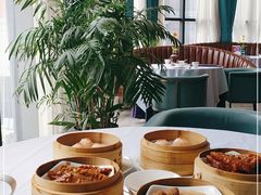 -喜粤8号(四海唐人街店)