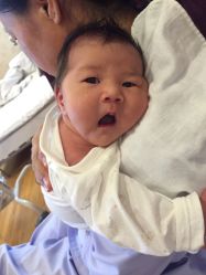 -裕月馨月子中心(滨江店)